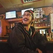 Tyler Halmstad's photo