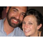 Tim Katie Dilbert's photo