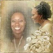Stacy Alexander Brown's photo