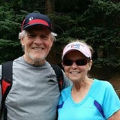 Paul Schwartz's photo