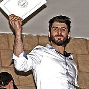 Foto de Ali Karake
