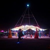 Danny Gold's photo