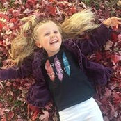 Kasey Mikelle Shaw's photo