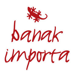 Banak Importa