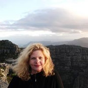 Kim Chipman's photo