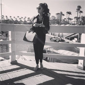 Photo de Estefanía Tapia