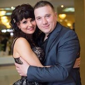 Carmen Opritescu's photo