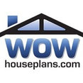 WOWhouseplans.com's profile photo