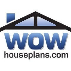 WOWhouseplans.com