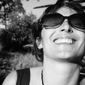 Jess Ikas foto