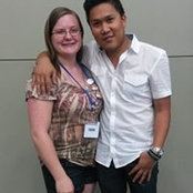 Foto von Jessica Spore