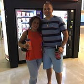 Foto von Jayson Rodriguez