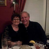 Janice N Bill Aslin's photo