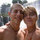webuser_34380