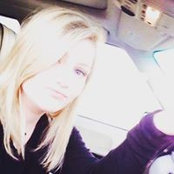 Katelyn Calhoun's photo