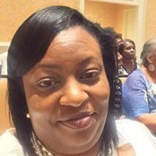 Leanette Williams-Way's photo
