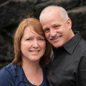 Debbie Owen Gresdal's photo
