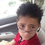 Aida Graser's photo
