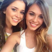 Domenica Febres-Cordero's photo