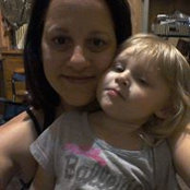 Raven Broussard's photo