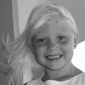 Melissa Gant's photo