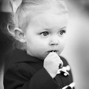 Jean Budish's photo