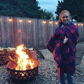 Nathalie's photo