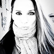 Nina Korb's photo