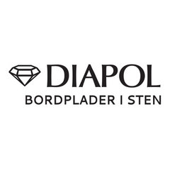 Diapol