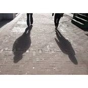 Seth Bowden's photo