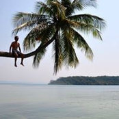 Stanislas Gellard's photo