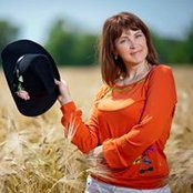 Елена Орлова's photo
