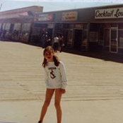 Heather Hills foto