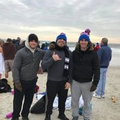 Carmine Anthony's photo