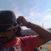Pavan Konduru's photo