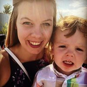 Amber Holmes's photo