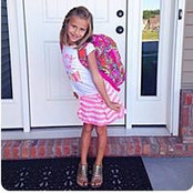 Andrea Scime's photo