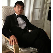 Foto von Daniel Weng