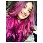 Lauren Sessions's photo