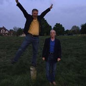 Neil Joseph's photo