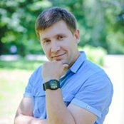 Photo de Антон Малышев