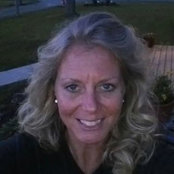 Traci Clark's photo