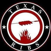 Texa S Ribss foto