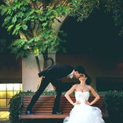 Shant Ohanians foto