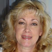 Nancy Keenan's photo