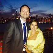 Jenny Novakovic's photo