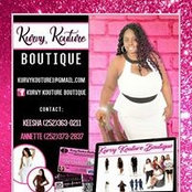 Keesha McNeil's photo