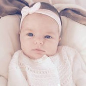 Violette Belanger's photo