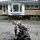 webuser_4363515