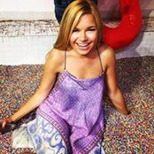 Taylor Karns's photo